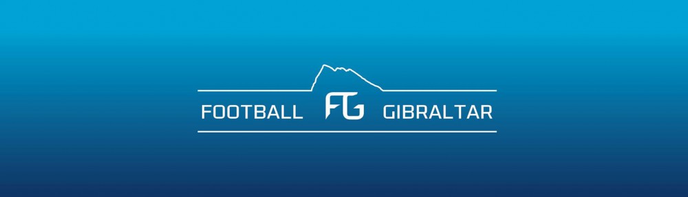 Football Gibraltar